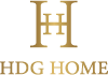 网站logo